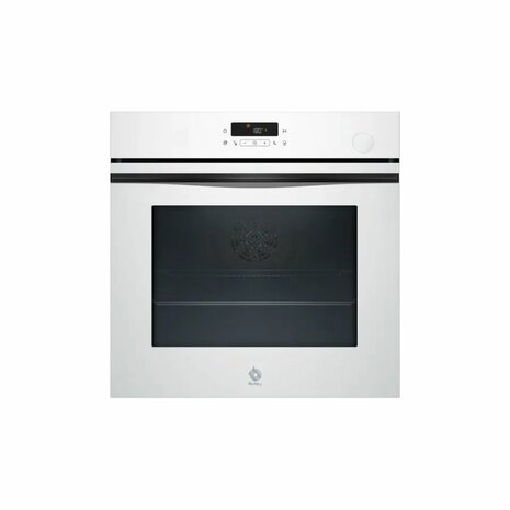 Oven Balay 3HA5829B3 3600 W 71 L 1