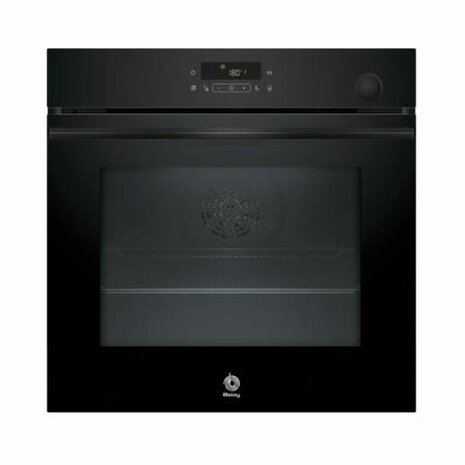 Oven Balay 3HA5129N3 3600 W 71 L 1