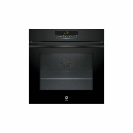 Oven Balay 3HB5879N7 71 L 1