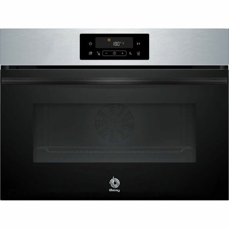 Oven Balay 3CB4821X3 2990 W 47 L 1