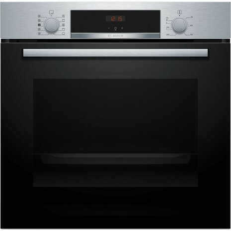 Oven BOSCH HQA514ES3 3400 W 71 L 1