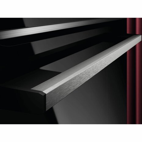 Oven AEG OR6PB51WSB 72 L 7