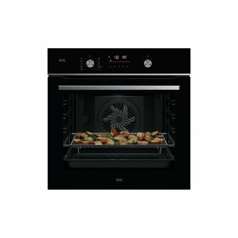 Oven AEG OS6PB511AB 1