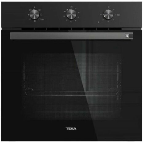 Oven Teka HSB6150 70 L 1