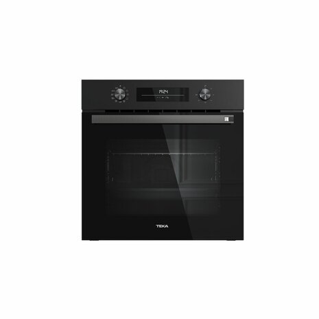 Oven Teka HSB6250P 3400 W 71 L 1