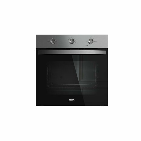 Oven Teka HBB5350 INOX 111020080 76 L 1