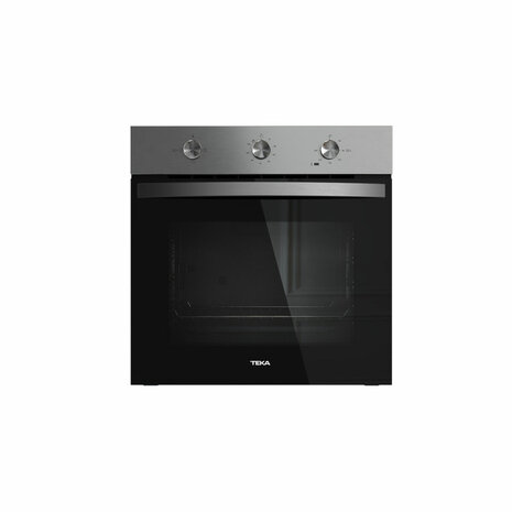 Oven Teka HBB5350 INOX 111020080 76 L 2