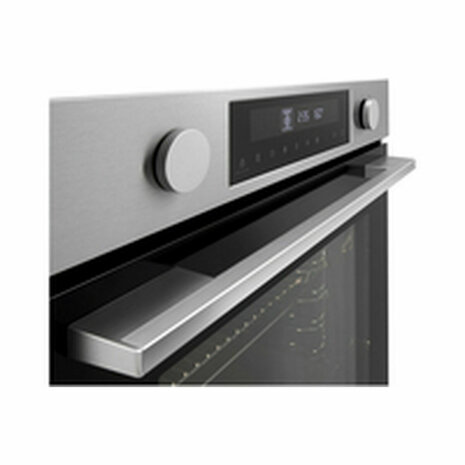 Oven LG WS5D7230S 72 L 3