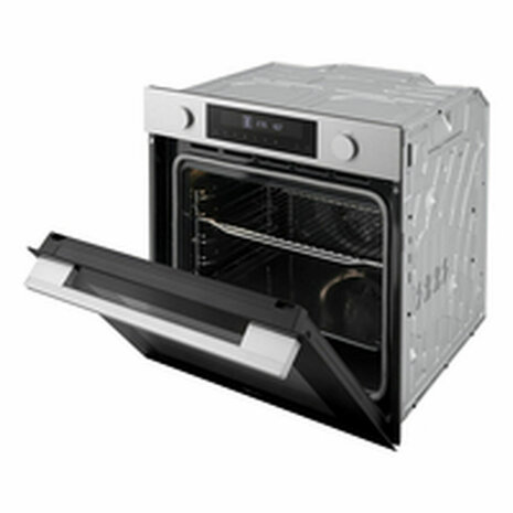 Oven LG WS5D7230S 72 L 4