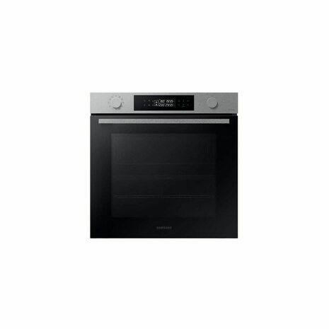 Oven Samsung NV7B4430ZAS/U1 1