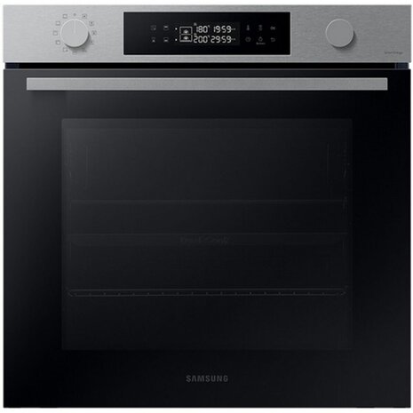 Oven Samsung NV7B4430ZAS/U1 2