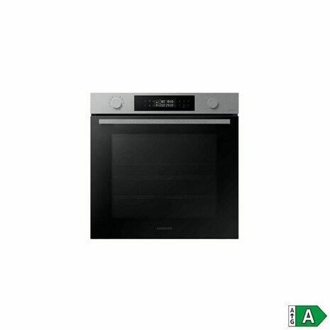 Oven Samsung NV7B4430ZAS/U1 3