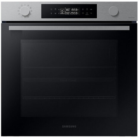 Oven Samsung NV7B4430ZAS/U1 4