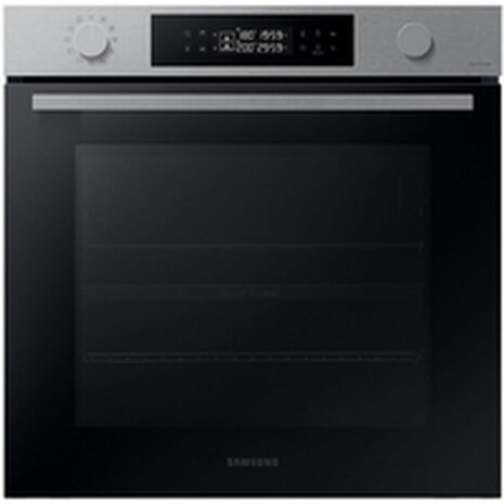 Oven Samsung NV7B4430ZAS/U1 5