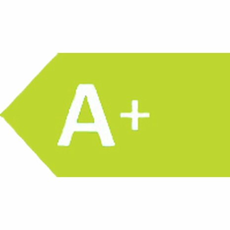 Oven Samsung NV7B4430ZAS/U1 6