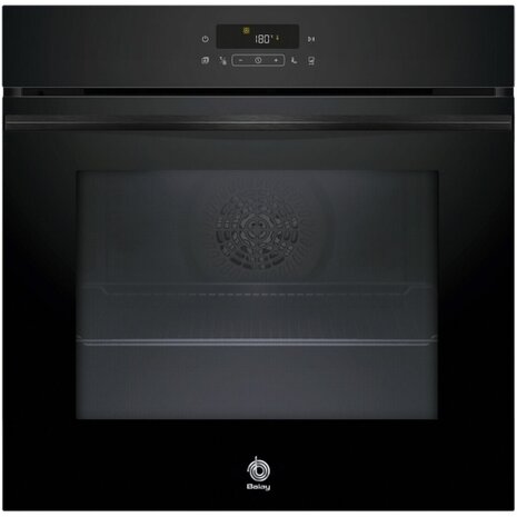 Oven Balay 3HD5829N3 71 L 1