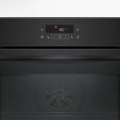 Oven Balay 3HD5829N3 71 L 2