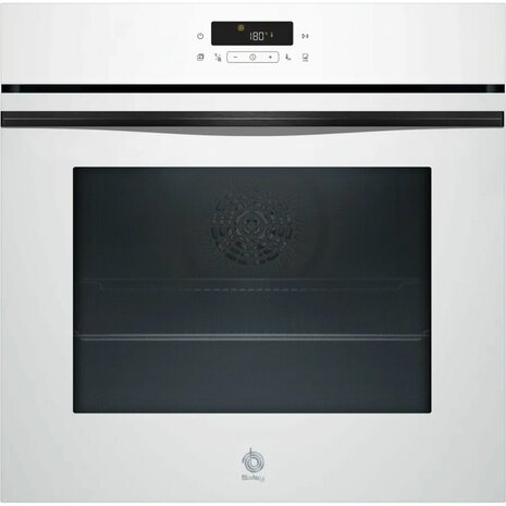 Oven Balay 3HD5829B3 71 L 1