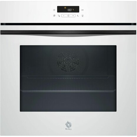 Oven Balay 3HD5829B3 71 L 2