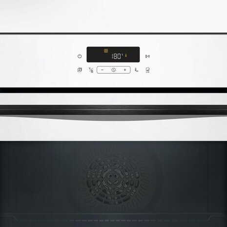 Oven Balay 3HD5829B3 71 L 3