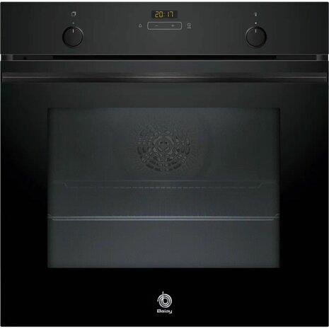 Oven Balay 3HB5159N4 1