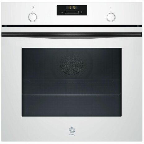 Oven Balay 3HB5159B4 3