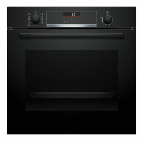 Oven BOSCH HBG536EB4 71 L 1