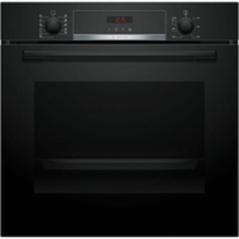 Oven BOSCH HBA574BB3 3600 W 71 L 2