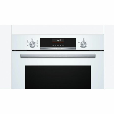 Oven BOSCH HBG536EW4 71 L 7