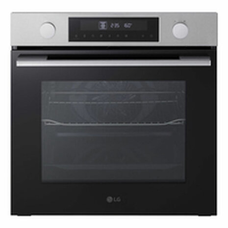 Oven LG WS5D7210S 4
