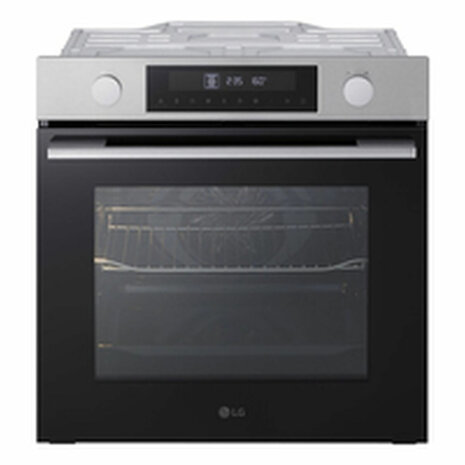 Oven LG WS5D7210S 6