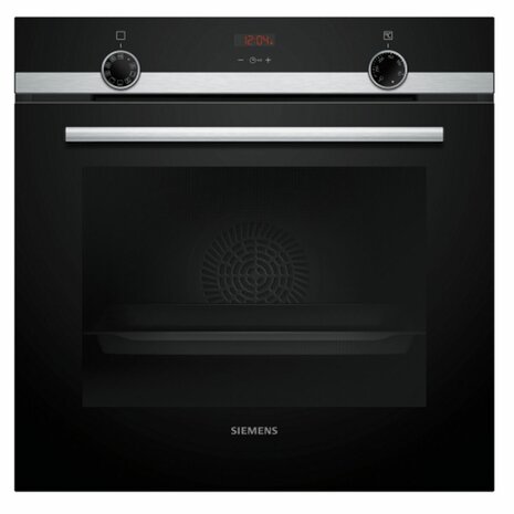 Oven Siemens HB514AER4 3600 W 71 L 1