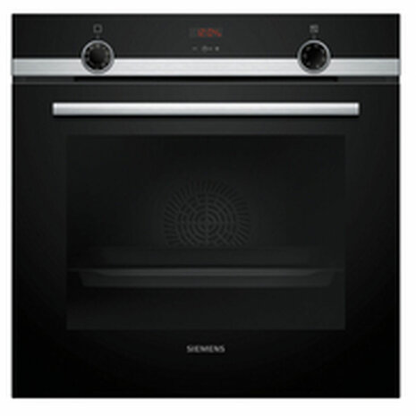 Oven Siemens HB514AER4 3600 W 71 L 6