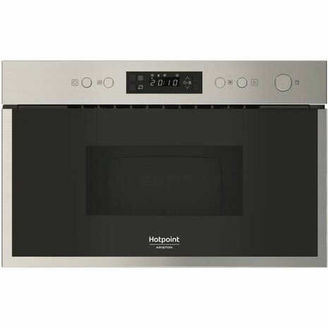 Magnetron Hotpoint 1