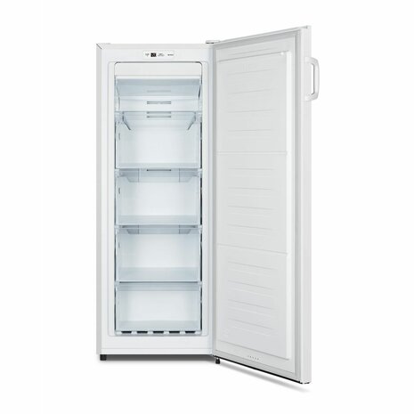 Vriezer Hisense FV191N4AW2 Wit 1