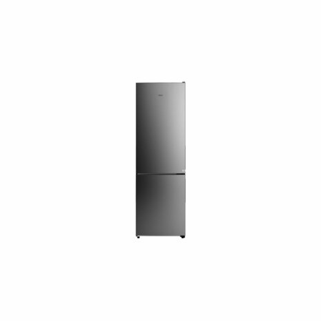 Koel-vriescombinatie Teka RBF44630INOX188 Wit 1