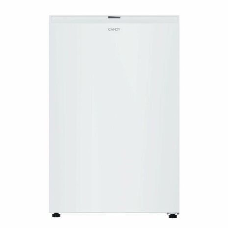 Mini-koelkast Candy CNOQ2S58EW Wit 114 L 85 x 55 cm 1