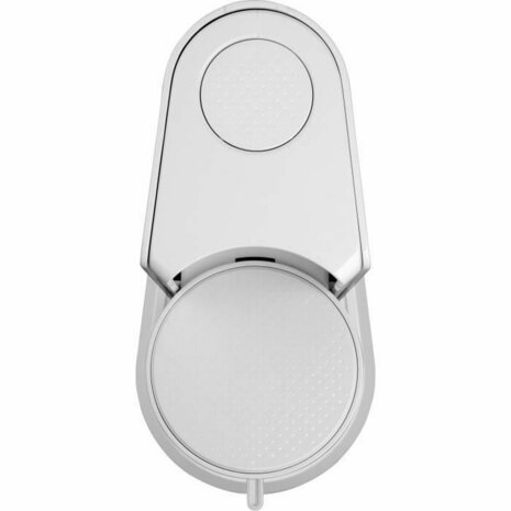 Sodamachine sodastream 2270181 4