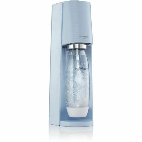 Sodamachine sodastream 2
