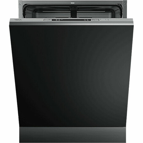 Vaatwasser Teka DFI46650 60 cm 1