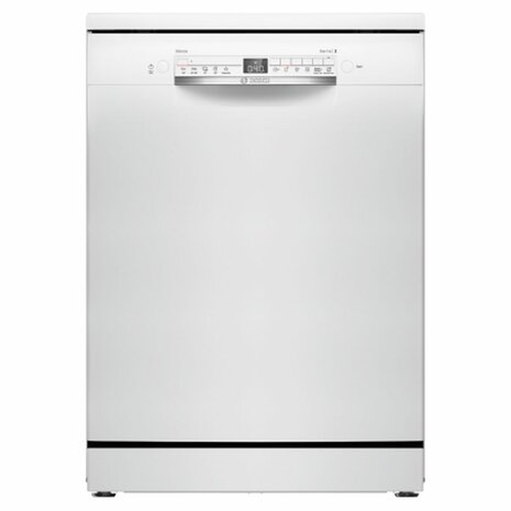 Vaatwasser BOSCH SMS2HTW06E 60 cm 1