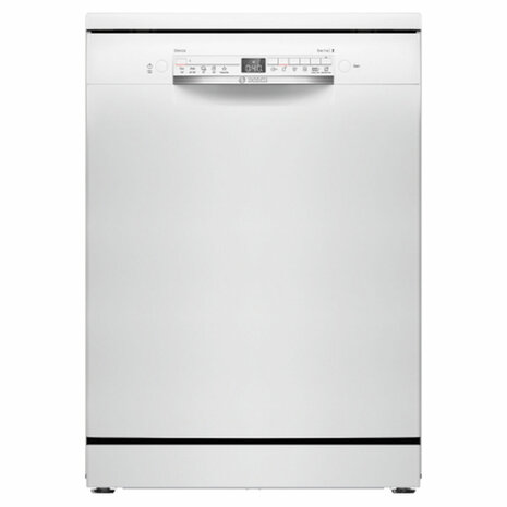 Vaatwasser BOSCH SMS2HTW06E 60 cm 2