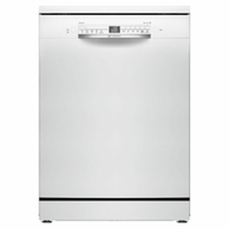 Vaatwasser BOSCH SMS2HTW06E 60 cm 3