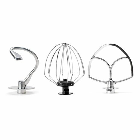 Foodprocessor Black & Decker BXKM1000E Zwart 1000 W 5,2 L 5