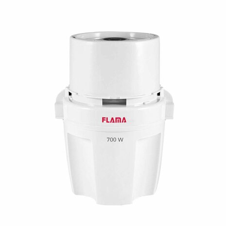 Hakmolen Flama 1705FL 700W (0,2 L) 2