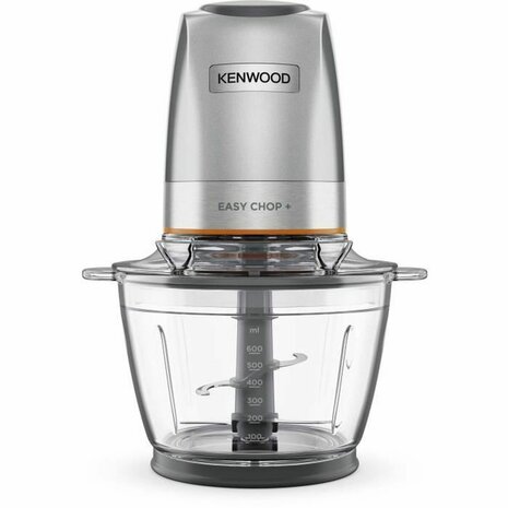 Hakmolen Kenwood 500 W 600 ml 2