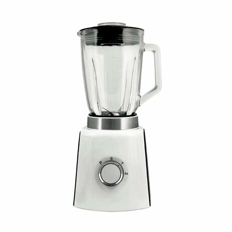 Blender K&uuml;ken 39968 1500 W 1,5 L 1