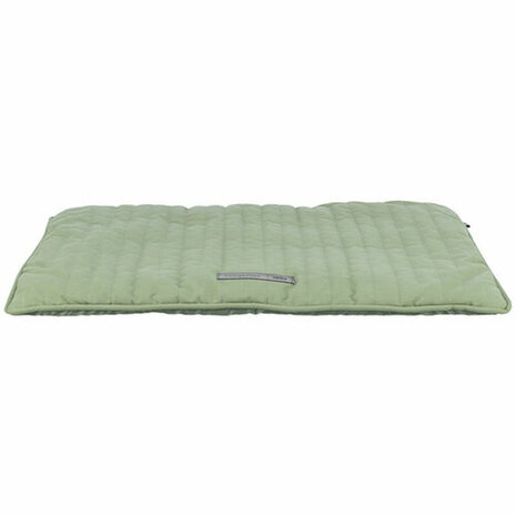 Hondenmatras Trixie 70 &times; 50 cm Hond 1