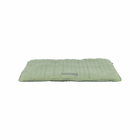 Hondenmatras Trixie 70 &times; 50 cm Hond 2