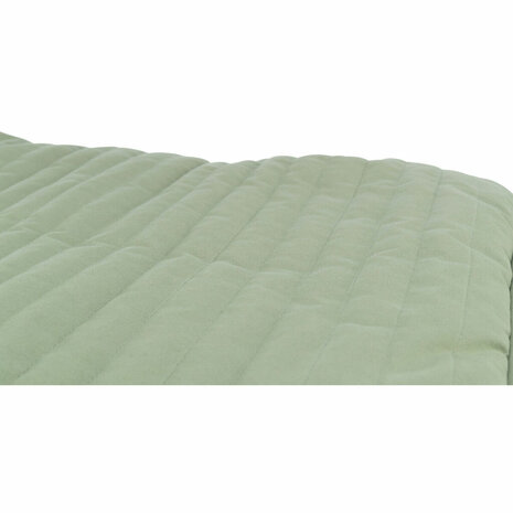Hondenmatras Trixie 70 &times; 50 cm Hond 5